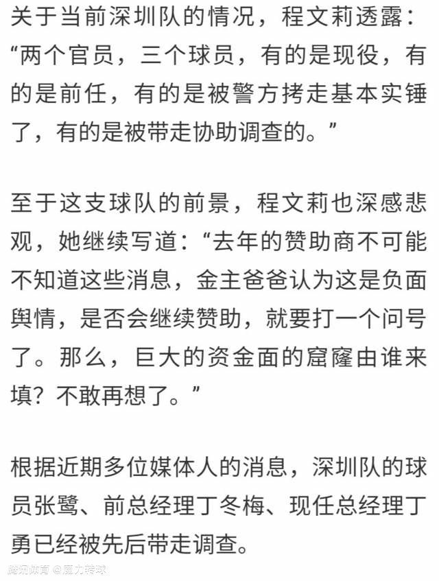 这类做律例避了戏剧性的因果联系，让不雅众走进脚色的心里布局。